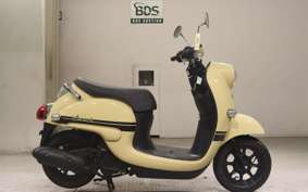 YAMAHA VINO 50 Gen.4 2006 AY02