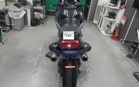 KAWASAKI ZZ1100 NINJA R Gen.2 1998 ZXT10D