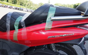HONDA PCX 150 KF12