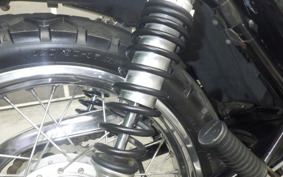 SUZUKI VOLTY 2025 NJ47A