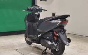 HONDA LEAD 125 JK12