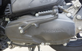 YAMAHA JOG-7 AY01