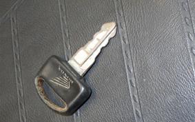 HONDA C50 SUPER CUB C50