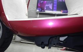 YAMAHA VINO 50 2013 SA37J