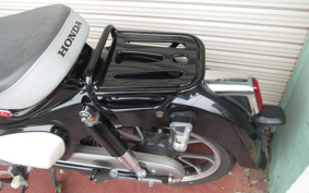 HONDA  SUPER CUB C125 JA48