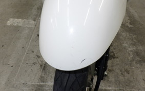 HONDA GIORNO 3 2020 AF77