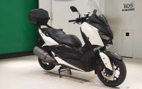 YAMAHA X-MAX 250 A 2013 SG42J
