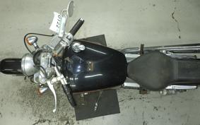 HONDA SHADOW 750 SLASHER 2003 RC48