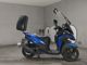 Фото Yamaha TRICITY 155 ABS с японского аукциона