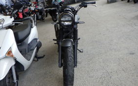HONDA GB350 2025 NC59