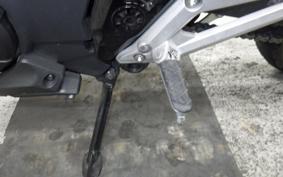 HONDA NC750X DCT 2025 RH23