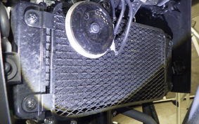 SUZUKI Vｽﾄﾛｰﾑ250A 2003