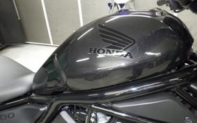 HONDA REBEL 1100 2023 SC83