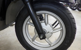 YAMAHA VINO 50 SA37J