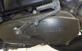HONDA GIORNO 3 AF77