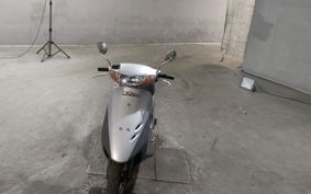 HONDA DIO AF35