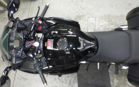 YAMAHA FJR1300 AS 2024 RP27J