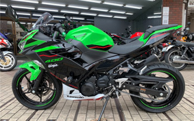 BMW F900R TOURING 2025 0K81