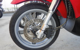 APRILIA SCARABEO 250IE