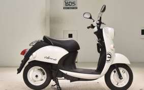 YAMAHA E-VINO SY11J