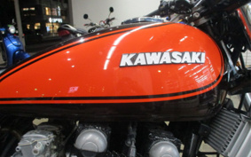 KAWASAKI Z1000 2015 ...