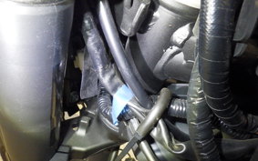 YAMAHA MT-07 1990 RM33J