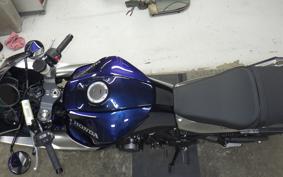 HONDA HAWK 11 2024 SC85