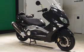 YAMAHA T-MAX 500 2004
