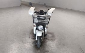HONDA BENLY110 JA09