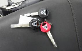 YAMAHA BOLT 950 CA 2019 VN04J