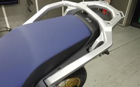 HONDA TRANSALP XL750 2025 RD16