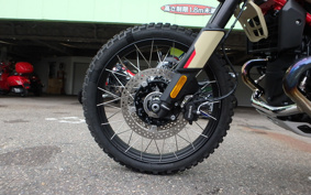 BMW R12GS 2025 0N21