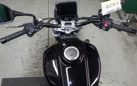HONDA CB1000F 2025 SC94