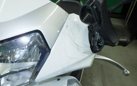 HONDA LEAD 125 2023 JK12