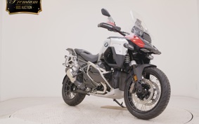 BMW R1300GS Adventure ASA 2025