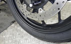YAMAHA YZF-R25 A RG74J