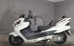 SUZUKI SKYWAVE 250S CJ46A