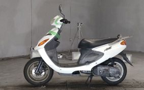 YAMAHA AXIS100 SB06J