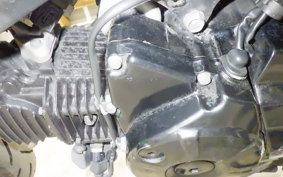 HONDA ｸﾞﾛﾑ JC61