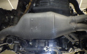 HONDA REBEL 500 A 2019 PC60