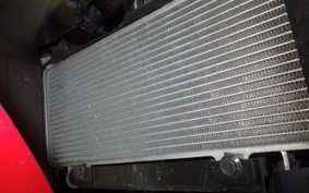 HONDA CBR250RR A 2024 MC51