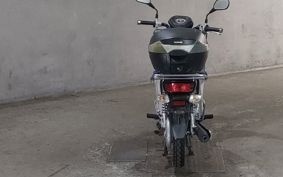 HONDA SUPER CUB50 AA04