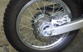 YAMAHA WR250R 2022 DG15J