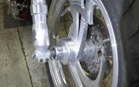 OTHER +UNREGISTERED MODEL by BDS1560 2001