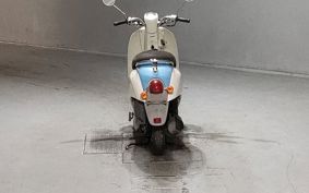 HONDA CREA SCOOPY AF55