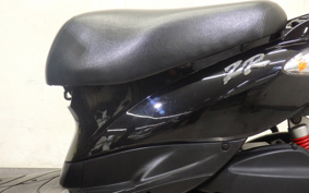 YAMAHA JOG ZR SA39J