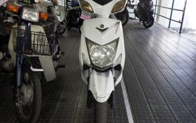 YAMAHA CYGNUS 125 XSR 2 SE44J