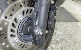 HONDA PCX 125 2019 JK05