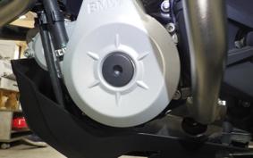 BMW G310GS 2021