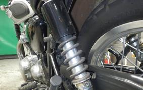KAWASAKI W650 2006 EJ650A